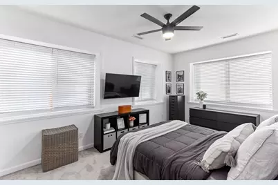 150 Rumford Ave #123, Mansfield, MA 02048 - Photo 11
