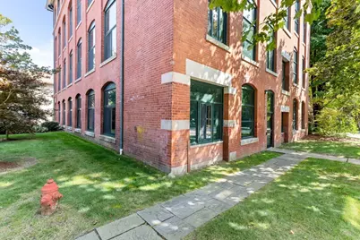 150 Rumford Ave #123, Mansfield, MA 02048 - Photo 19