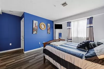 140 Commonwealth Ave #23, North Attleboro, MA 02776 - Photo 27