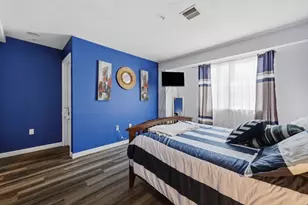 140 Commonwealth Ave, North Attleboro, MA 02776 - Photo 27