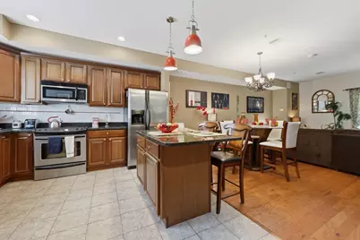 140 Commonwealth Ave #23, North Attleboro, MA 02776 - Photo 11