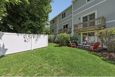140 Commonwealth Ave #23, North Attleboro, MA 02776 - Photo 39