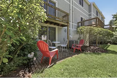 140 Commonwealth Ave #23, North Attleboro, MA 02776 - Photo 37