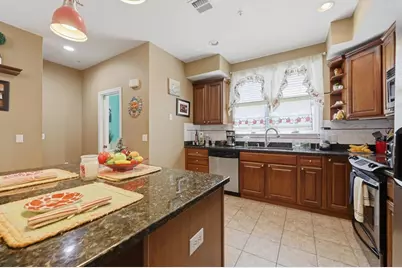 140 Commonwealth Ave #23, North Attleboro, MA 02776 - Photo 13