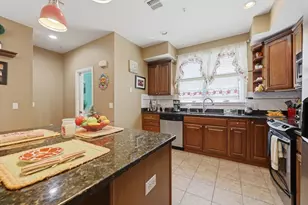 140 Commonwealth Ave, North Attleboro, MA 02776 - Photo 13
