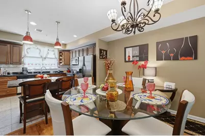 140 Commonwealth Ave #23, North Attleboro, MA 02776 - Photo 15