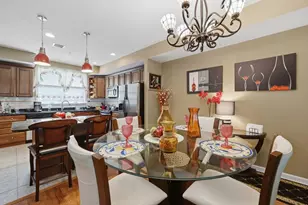 140 Commonwealth Ave, North Attleboro, MA 02776 - Photo 15