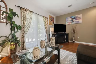 140 Commonwealth Ave #23, North Attleboro, MA 02776 - Photo 5