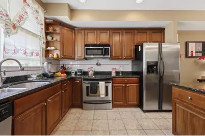 140 Commonwealth Ave #23, North Attleboro, MA 02776 - Photo 7