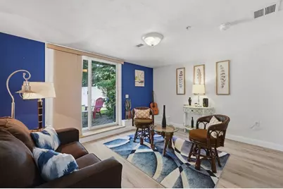 140 Commonwealth Ave #23, North Attleboro, MA 02776 - Photo 33