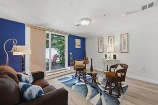 140 Commonwealth Ave, North Attleboro, MA 02776 - Photo 33