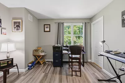 140 Commonwealth Ave #23, North Attleboro, MA 02776 - Photo 17