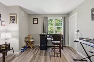 140 Commonwealth Ave, North Attleboro, MA 02776 - Photo 17