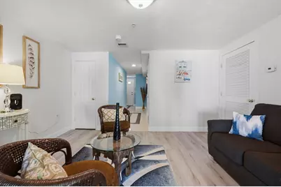 140 Commonwealth Ave #23, North Attleboro, MA 02776 - Photo 35
