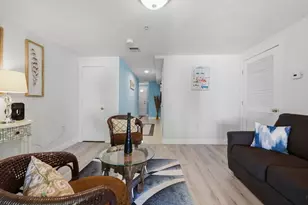 140 Commonwealth Ave, North Attleboro, MA 02776 - Photo 35