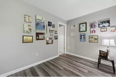140 Commonwealth Ave #23, North Attleboro, MA 02776 - Photo 21