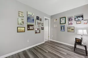 140 Commonwealth Ave, North Attleboro, MA 02776 - Photo 21
