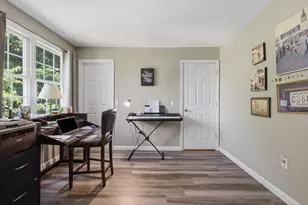 140 Commonwealth Ave, North Attleboro, MA 02776 - Photo 19