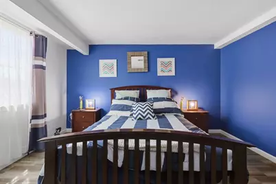 140 Commonwealth Ave #23, North Attleboro, MA 02776 - Photo 25