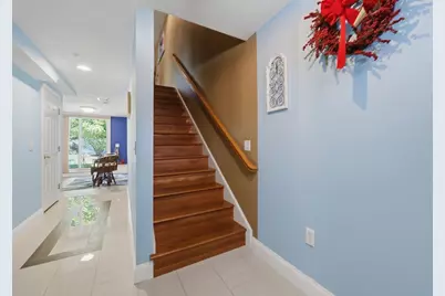 140 Commonwealth Ave #23, North Attleboro, MA 02776 - Photo 31