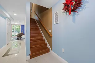 140 Commonwealth Ave, North Attleboro, MA 02776 - Photo 31
