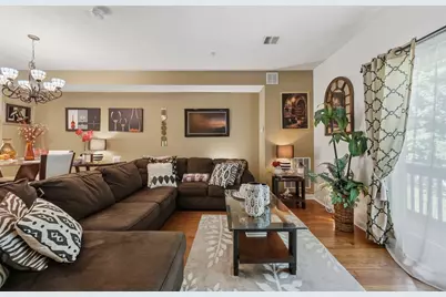 140 Commonwealth Ave #23, North Attleboro, MA 02776 - Photo 3