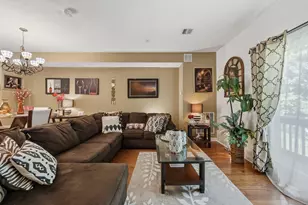 140 Commonwealth Ave, North Attleboro, MA 02776 - Photo 3