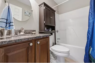 140 Commonwealth Ave #23, North Attleboro, MA 02776 - Photo 23