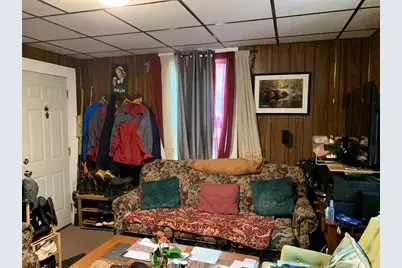10 Denny St, Worcester, MA 01609 - Photo 19