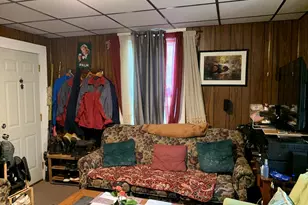 10 Denny St, Worcester, MA 01609 - Photo 19