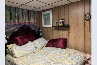 10 Denny St, Worcester, MA 01609 - Photo 17