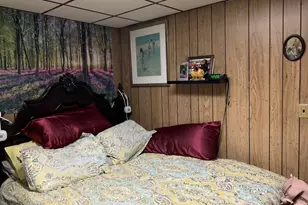 10 Denny St, Worcester, MA 01609 - Photo 17