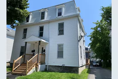 10 Denny St, Worcester, MA 01609 - Photo 1