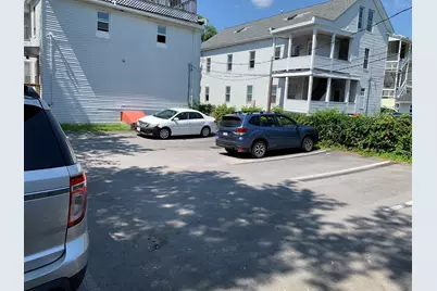 10 Denny St, Worcester, MA 01609 - Photo 5