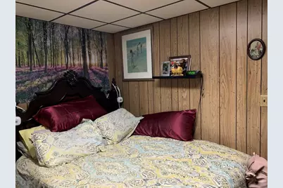 10 Denny St, Worcester, MA 01609 - Photo 17