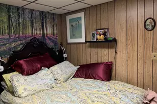 10 Denny St, Worcester, MA 01609 - Photo 17