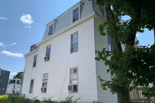 10 Denny St, Worcester, MA 01609 - Photo 3