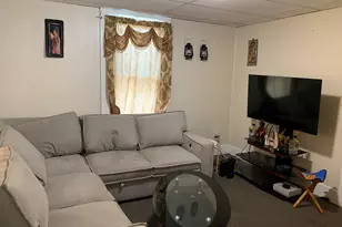 10 Denny St, Worcester, MA 01609 - Photo 13