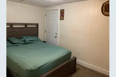 10 Denny St, Worcester, MA 01609 - Photo 11