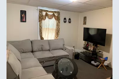 10 Denny St, Worcester, MA 01609 - Photo 13