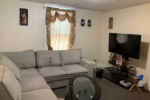 10 Denny St, Worcester, MA 01609 - Photo 13