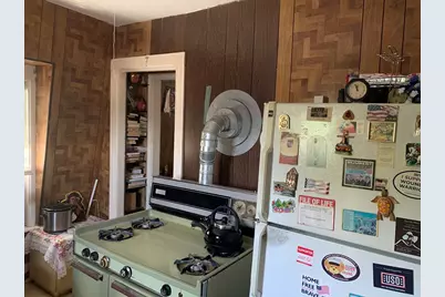 10 Denny St, Worcester, MA 01609 - Photo 7