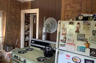 10 Denny St, Worcester, MA 01609 - Photo 7