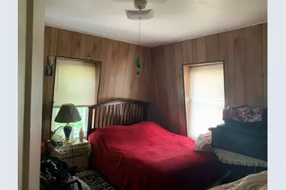 10 Denny St, Worcester, MA 01609 - Photo 9