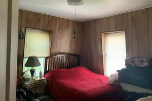 10 Denny St, Worcester, MA 01609 - Photo 9