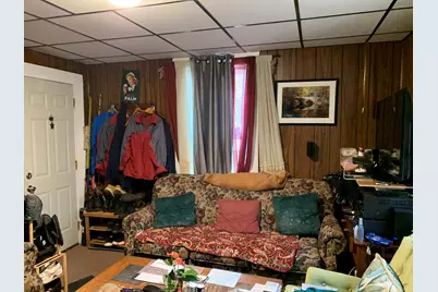 10 Denny St, Worcester, MA 01609 - Photo 19