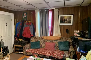 10 Denny St, Worcester, MA 01609 - Photo 19
