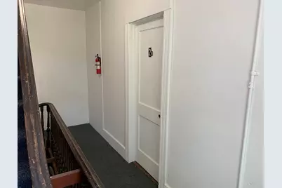 10 Denny St, Worcester, MA 01609 - Photo 23