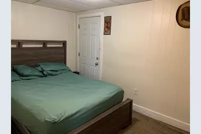 10 Denny St, Worcester, MA 01609 - Photo 11