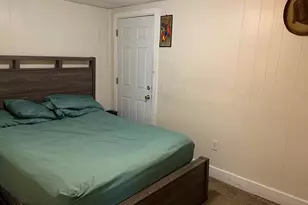 10 Denny St, Worcester, MA 01609 - Photo 11